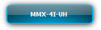PTN ::: Modular Matrix Switcher ::: INPUT cards ::: MMX-4I-UH