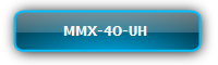 PTN  :::  Modular Matrix Switcher  :::  OUTPUT cards  :::  MMX-4O-UH