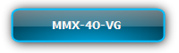 PTN  :::  Modular Matrix Switcher  :::  OUTPUT cards  :::  MMX-4O-VG