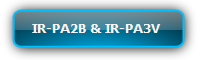 IR-PA2B_IR-PA3V :: ชุดรีโมทอินฟราเรดพร้อมตัวรับสัญญาณอินฟราเรดสำหรับ PA2B และ PA3V