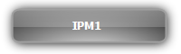 PTN  :::  IP Solution  :::  IPM1  :::  เครื่องแปลงสัญญาณ HDMI ส่งผ่านระบบเครือข่าย