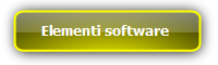 SpinetiX ::: Hyper Media Player  :::  Elementi software