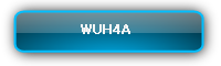 PTN  :::  Switcher  ::: WUH4A  ::: เครื่องเลือกสัญญาณ HDMI 4x1