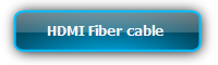 HDMI Fiber cable :: สายสัญญาณ HDMI แบบ Fiber Optic