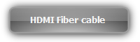 HDMI Fiber cable :: สายสัญญาณ HDMI แบบ Fiber Optic