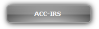 PTN  :::  Extender  :::  ACC-IRS