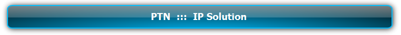 PTN  ::: เครื่องต่อพ่วง, สลับสัญญาณ, สเกลเลอร์ ::: Signal Management