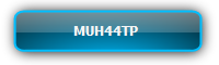 PTN  :::  HDMI & HDBaseT  :::  Matrix  :::  MUH44TP