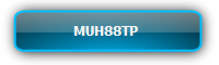 MUH88TP  :::  เครื่องสลับสัญญาณ HDMI เป็น HDBaseT แบบ 8x8 พร้อมถอดเสียงเป็นอนาล็อก รองรับ 4K