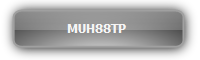 MUH88TP  :::  เครื่องสลับสัญญาณ HDMI เป็น HDBaseT แบบ 8x8 พร้อมถอดเสียงเป็นอนาล็อก รองรับ 4K