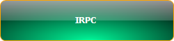 IRPC