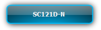 PTN ::: Scaler Switcher ::: SC121D-N