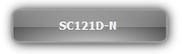 PTN ::: Scaler Switcher ::: SC121D-N