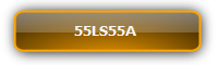 55LS55A  :::  LG  :::  Professional and Commercial Display   :::  Signage series  ::: 