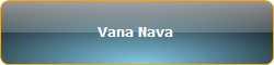 Vana Nava