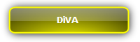 SpinetiX ::: Hyper Media Player  :::  DiVA