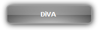 SpinetiX ::: Hyper Media Player  :::  DiVA