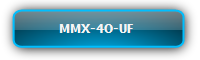 PTN  :::  Modular Matrix Switcher  :::  OUTPUT cards  :::  MMX-4O-UF