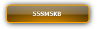 55SM5KB  :::  LG  :::  Professional and Commercial Display   :::  Signage series  ::: 