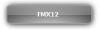 PTN  :::  HDMI & HDBaseT  :::  Matrix  :::  FMX12