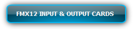 การ์ดสำหรับเครื่องสลับสัญญาณภาพ แบบเลือกจำนวนช่องเข้าออกเองได้ ::: Flexible Matrix Switcher