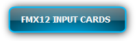 การ์ดสำหรับเครื่องสลับสัญญาณภาพ แบบเลือกจำนวนช่องเข้าออกเองได้ ::: Flexible Matrix Switcher