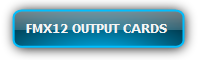 การ์ดสำหรับเครื่องสลับสัญญาณภาพ แบบเลือกจำนวนช่องเข้าออกเองได้ ::: Flexible Matrix Switcher