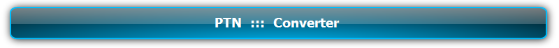 PTN  ::: เครื่องต่อพ่วง, สลับสัญญาณ, สเกลเลอร์ ::: Signal Management