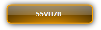 LG  :::  Professional and Commercial Display   :::  Video Wall  series  :::  55VH7B