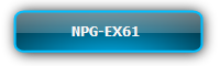 NPG-EX61 :: ชุดเครื่องส่งและรับสัญญาณ HDMI ผ่านสาย CAT 70 เมตร