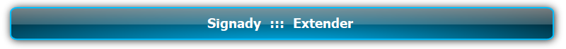 Signady  ::: เครื่องต่อพ่วง, สลับสัญญาณ, สเกลเลอร์ ::: Signal Management