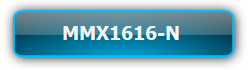 MMX1616-N  :::  เครื่องสลับสัญญาณแบบ Modular Matrix เข้า 16 ออก 16