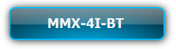 MMX-4I-BT  :::  การ์ดสัญญาณเข้า HDBaseT รองรับสัญญาณ 4K