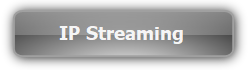 Signady  :::  IP Streaming :::  เครื่องกระจายสัญญาณผ่านเครื่อข่ายอีเทอร์เน็ต