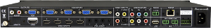 PTN SC121D-N PTN SC121D-N