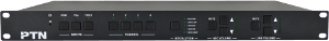 PTN SC121D-N PTN SC121D-N