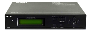 PTN SC51D